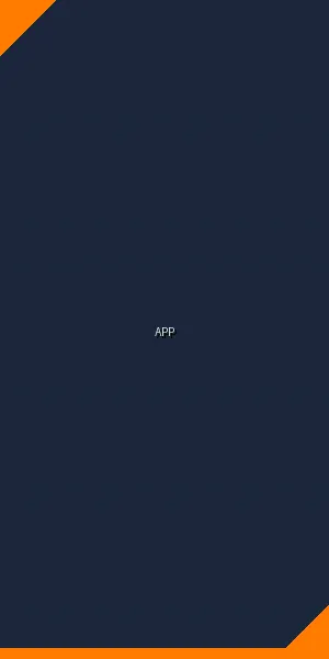每日大赛APP界面展示 - 电影灰烬重生 移动端应用